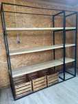 Regal Jesion Loft