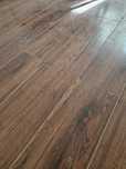 Panele podłogowe laminowane AC4 7 mm Weninger canadian oak
