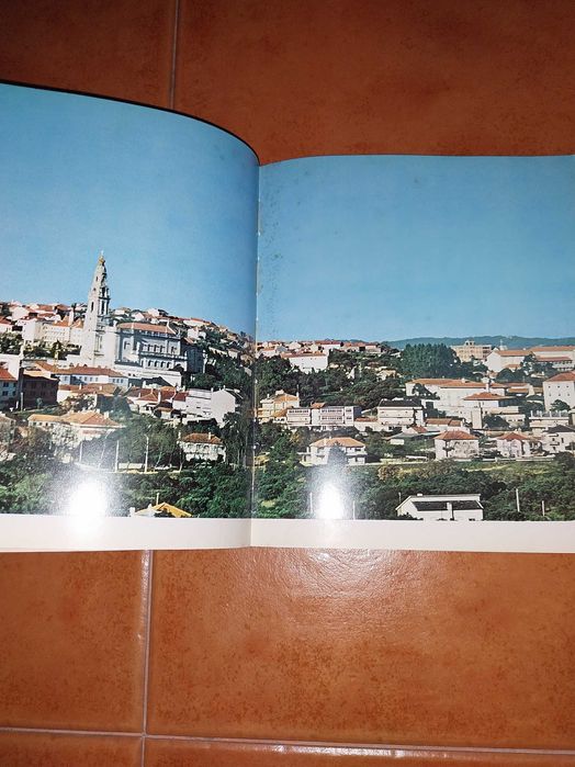 Fátima - Severo Rossi 1983