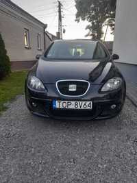 Seat Altea 1.9 Diesel