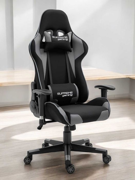 | АКЦІЯ! | Ігрове крісло | игровое | геймерское | Офісне |