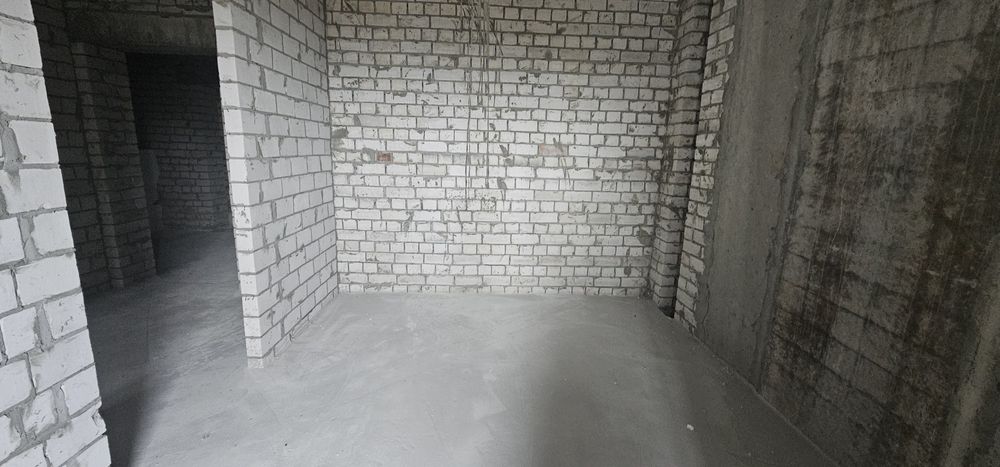 Продам 1 ком квартиру в новострое ЖК Сказка Холодная Гора.L