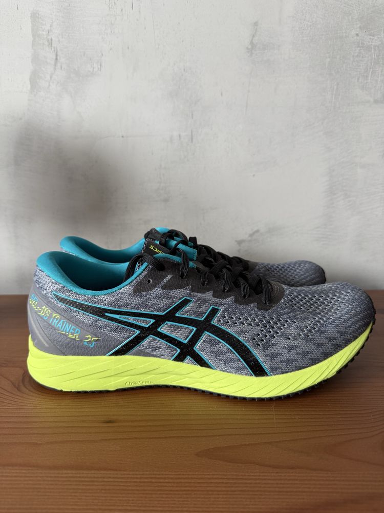 Asics Gel-DS Trainer 25