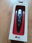 Nowy Pilot Do Telewizora LG Magic Remote AN-MR300 Pilot TV