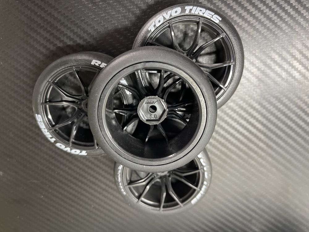 Rc колеса для автомоделей