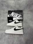 Кроссовки Nike Ambush, найк амбуш , force 1