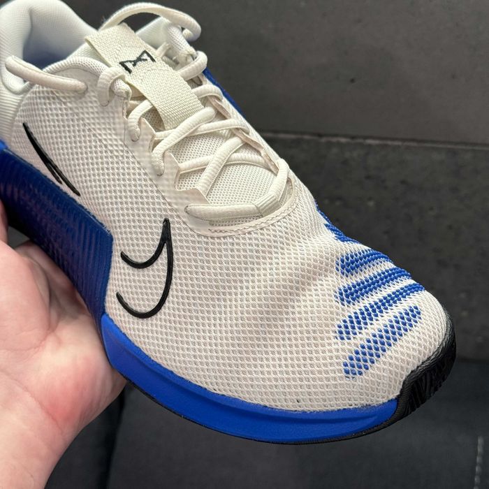 Кросівки Nike Metcon 9 | DZ2617 008
