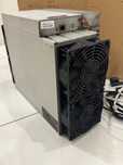 Antminer Asic s19j pro 104th