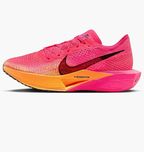 Оригінальні чоловічі кросівки NIKE VAPORFLY 3 MENS ROAD RACING SHOES P