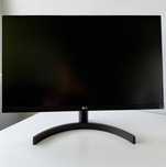 Monitor LG 24MK430H  24" IPS