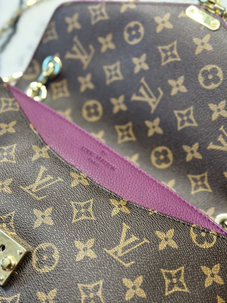 Продам люкс сумка Louis Vuitton