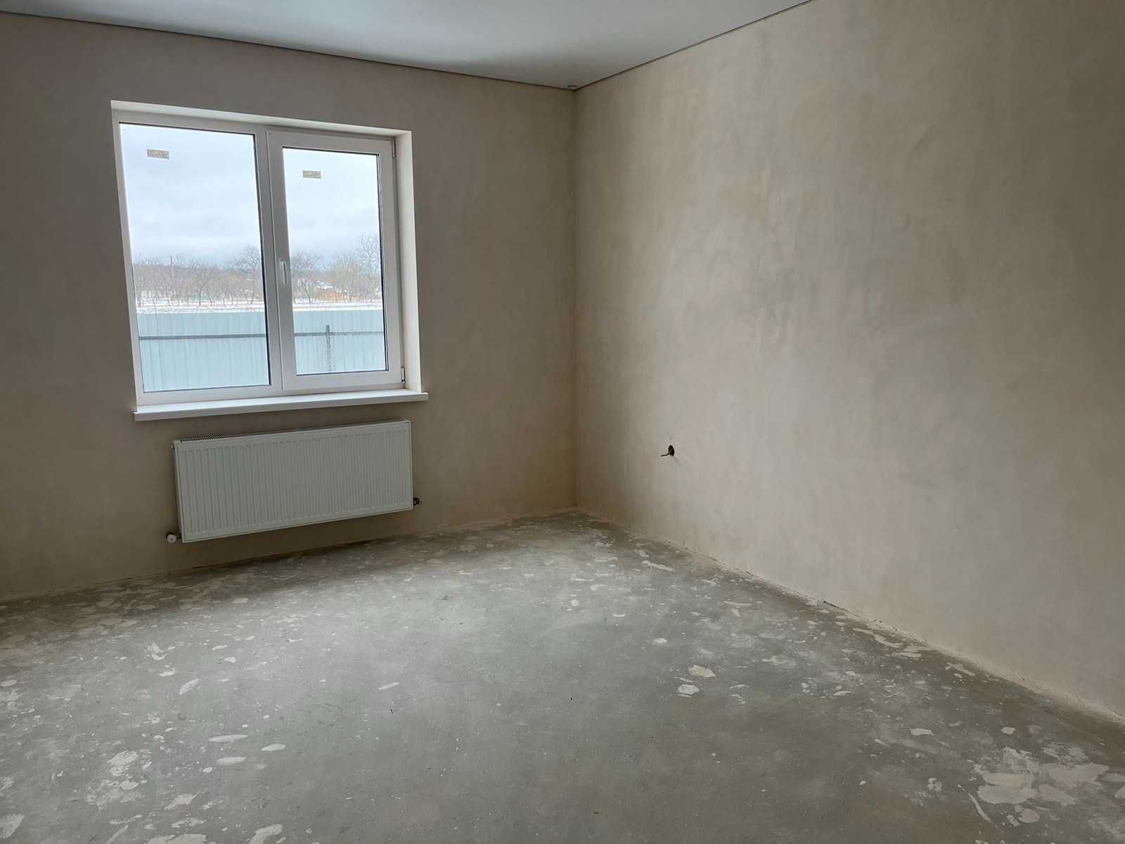 (5)   Продам будинок в с. Якушинці 9793