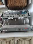 Ekspres Farma 92 Compact