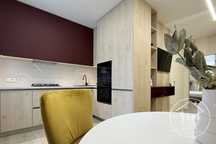 Продам 1к квартиру!Victoria Gardens, Щирецька! Well Home A8