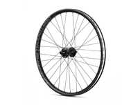Koło Dartmoor Shield przednie 26" 100x15/110x20mm