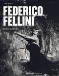 Federico Fellini Dzieła wszystkie Nowa