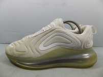 Nike Снікерcи Air Max 720 AO2924 100