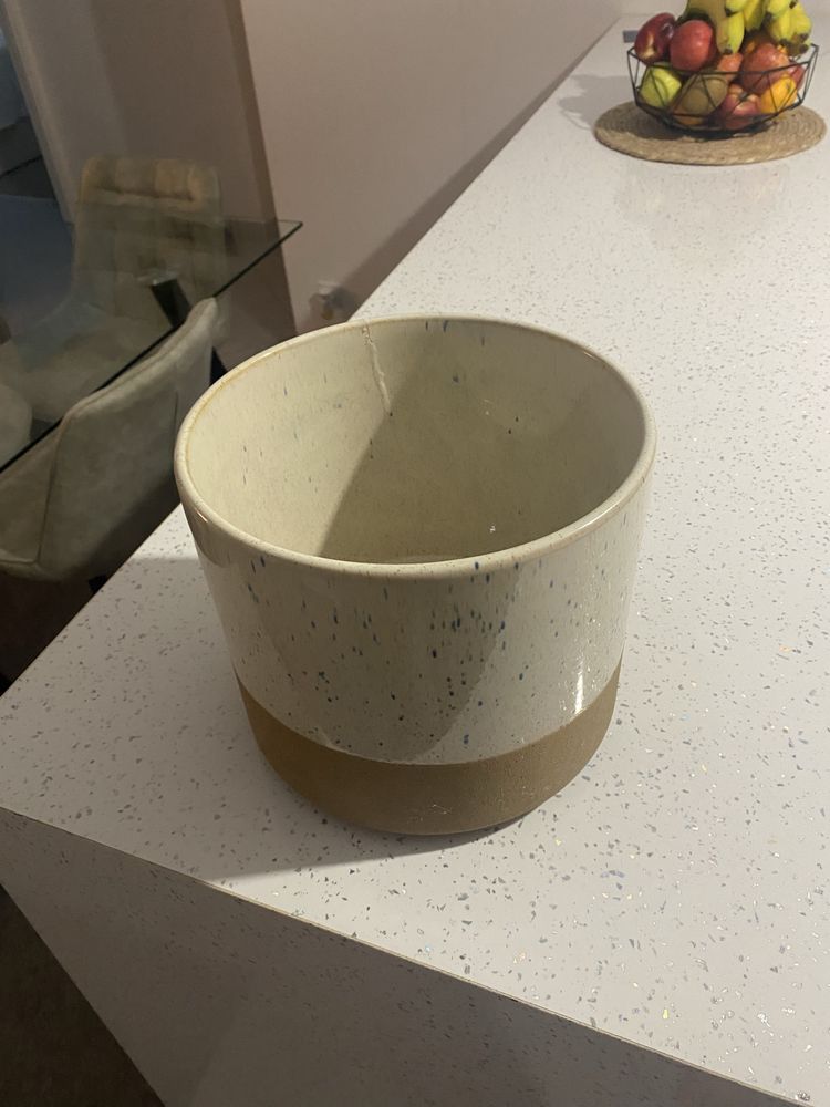 Vaso (decorativo)