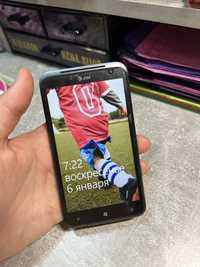 Телефон htc windows phone