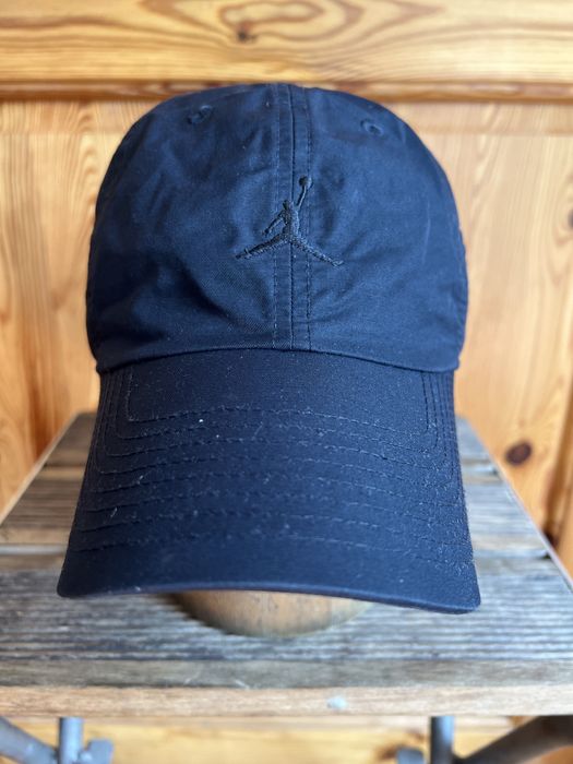 Sprzedam czapkę z daszkiem firmy JORDAN rozmiar ONE SIZE