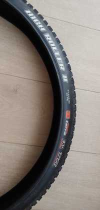 OPONA Maxxis HIGH ROLLER II 27.5x2.3 zwijana EXO 3C