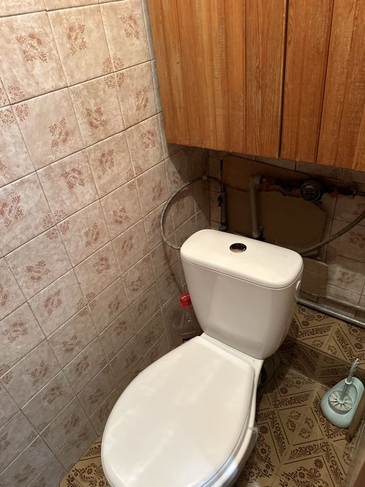 Оренда двокімнатної квартири на Урожаї, Пирогова. Медичний університет