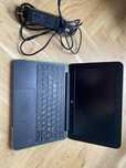 Mini Chromebook hp