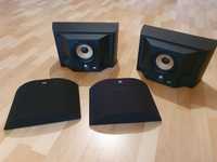 B&w DS6 S3 Bowers & Wilkins kolumny satelity