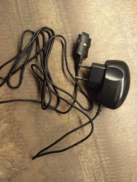 Зарядное устройство Samsung TAD137EBE коннектор PCB113