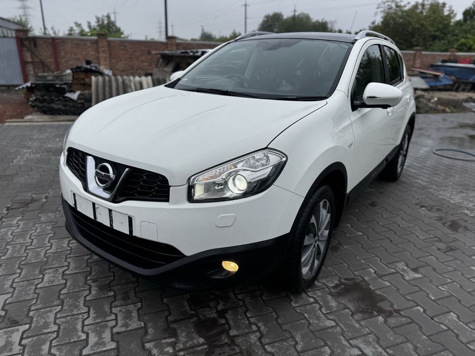 Розбарка Qashqai j11 j10 j10+2 шрот розбірка Кашкай джі 11 10 запчасти