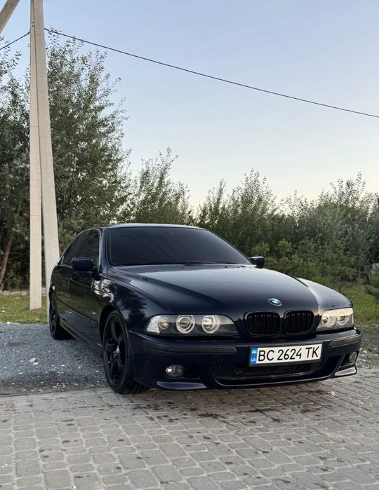 Продам (можливий обмін на мото 1л,чи позашляховик не розмитнений