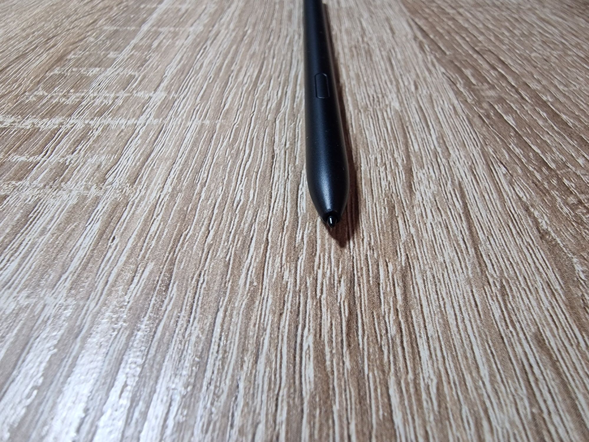 Стилус Samsung S Pen Pro S7, S7 FE планшет перо ручка  SM-T733, T735