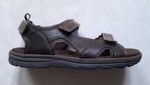 Сандалии Ozark Trail 28,3см 43-43,5р
