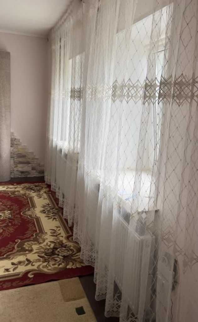 Дом рядом с Одессой  с большим участком