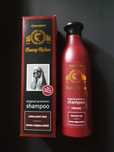 2x Champ-Richer Champion szampon długa i miękka sierść 250ml
