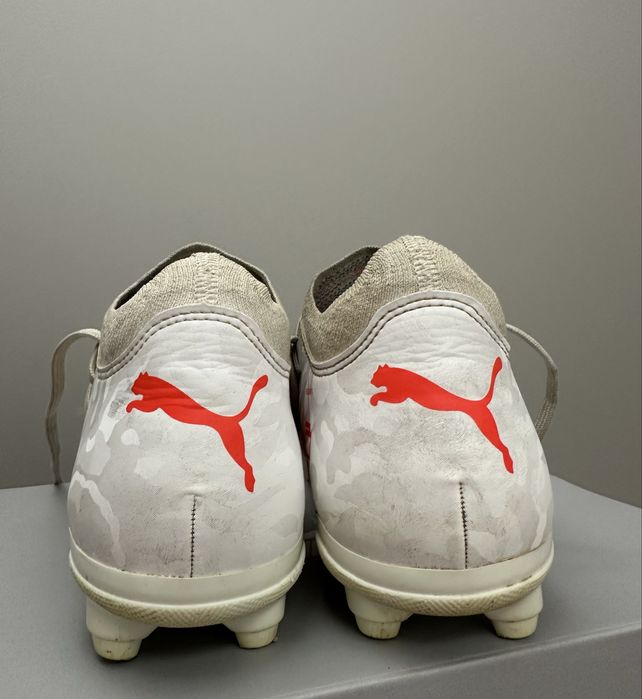 Korki Puma Future