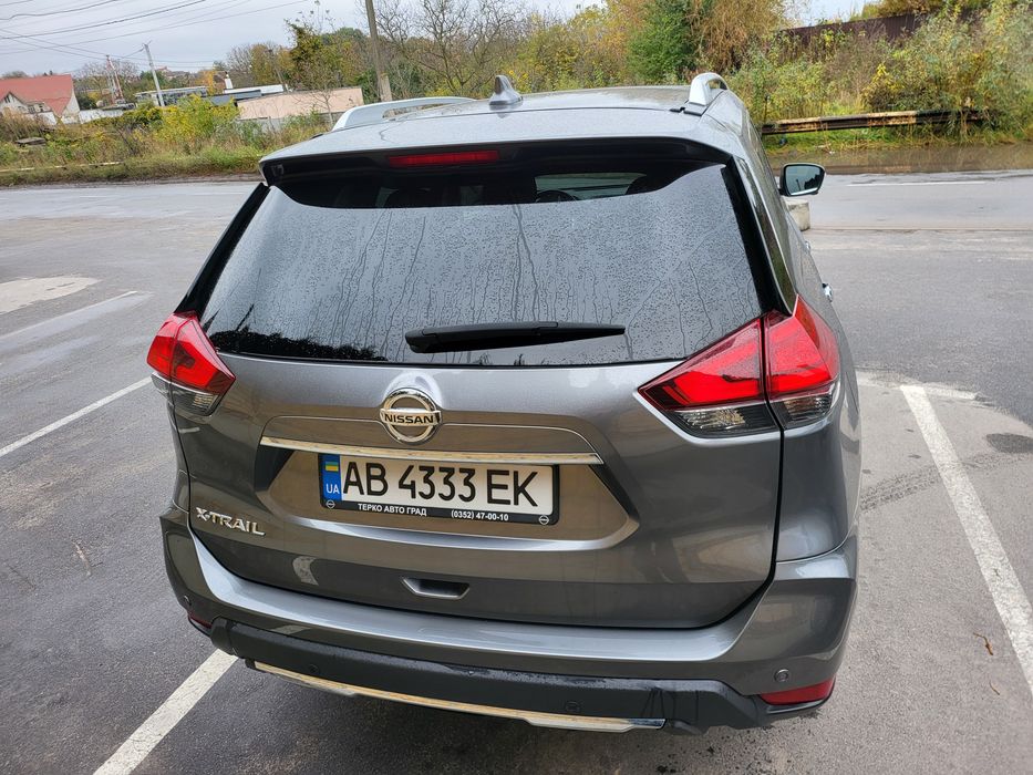 Продам гарне авто