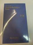 724 marki Maison Francis Kurkdjian EDP 70ml. Nowy w folii