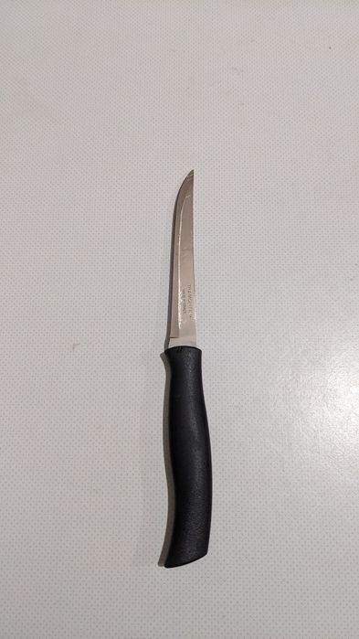 Кухонний ніж Tramontina