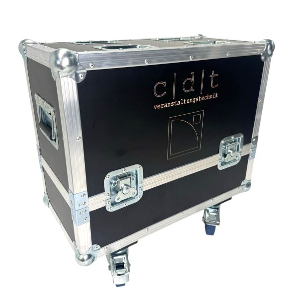 L-Acoustics X8 - standard