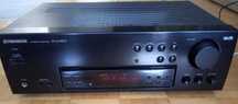 Amplituner PIONEER SX-205RDS Idealny stan - PILOT