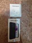 Samsung Galaxy A55 5g