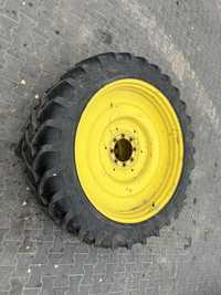 Koła do międzyrzędzi 12.4R46(320/90R46)11.2R32(270/95R32)John Deere