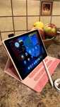 Tablet iPad Apple Retina 10” - TOUCH ID - PROCREATE