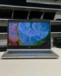 Laptop Biznesowy HP EliteBook 14" MT44 R3 Pro 16GB RAM 256GB GWARANCJA