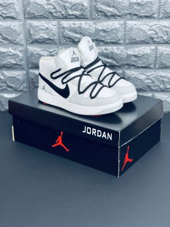 Кроссовки Луноходы, Nike Air Jordan, женские кроссовки найки