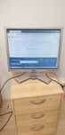 Monitor VGA 19 cali 4:3 DELL