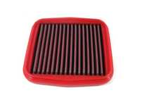 filtro ar bmc ducati -fm716/20race