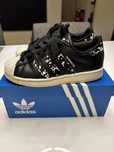 Adidas Superstar C rozm. 31