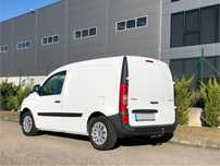 Mercedes-Benz Citan 108 CD